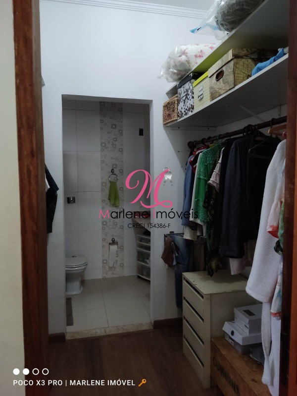 Chácara à venda com 3 quartos - Foto 5