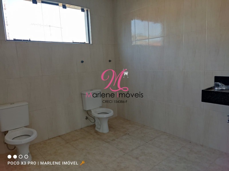 Conjunto Comercial-Sala para alugar - Foto 12