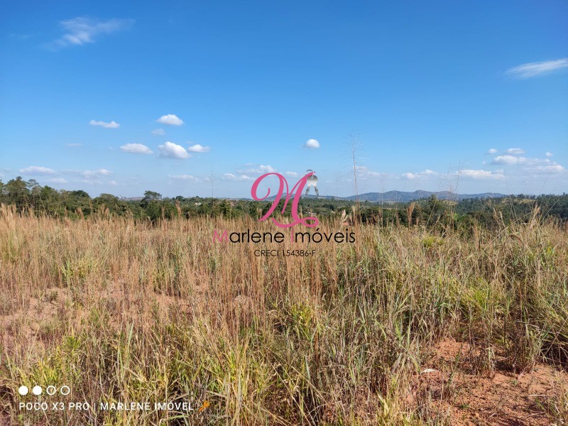 Loteamento e Condomínio à venda, 5000m² - Foto 10