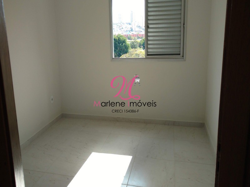 Apartamento à venda com 2 quartos, 87m² - Foto 11