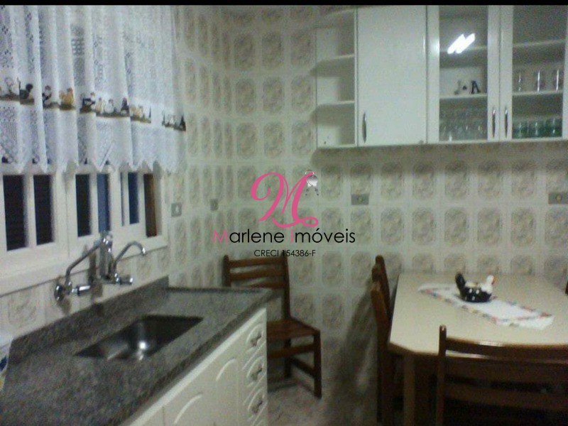 Sítio à venda com 4 quartos - Foto 17