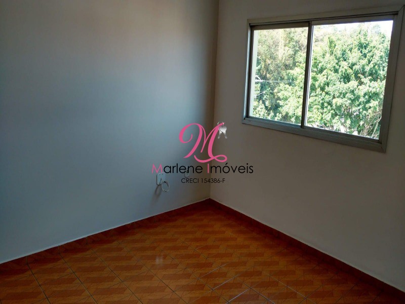 Apartamento à venda com 2 quartos, 87m² - Foto 1