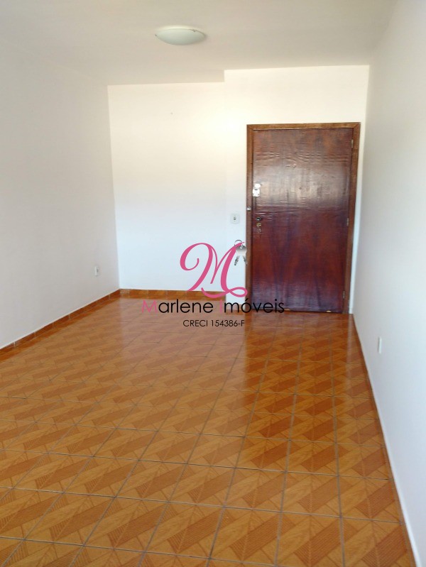 Apartamento à venda com 2 quartos, 87m² - Foto 6