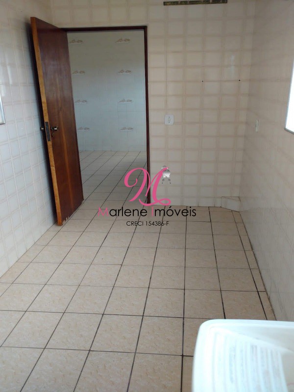 Apartamento à venda com 2 quartos, 87m² - Foto 20