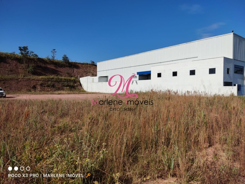 Loteamento e Condomínio à venda, 5000m² - Foto 4