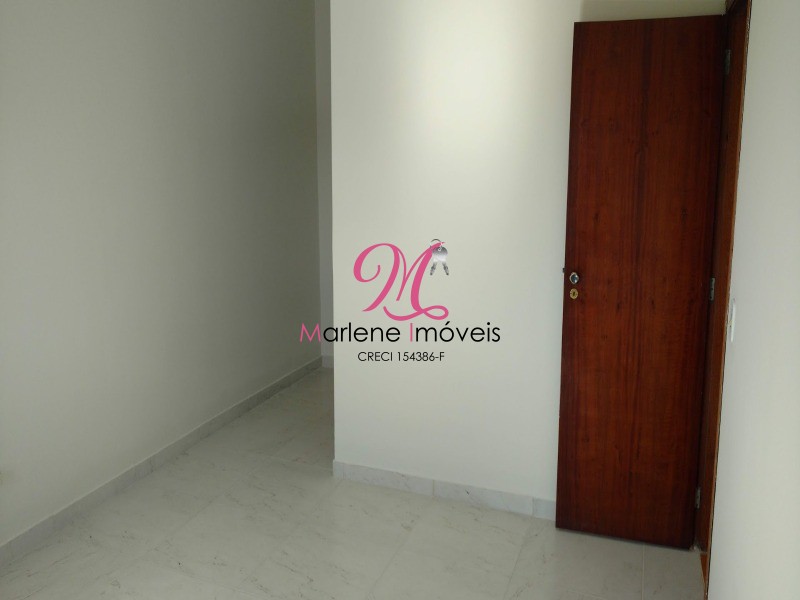 Apartamento à venda com 2 quartos, 87m² - Foto 15