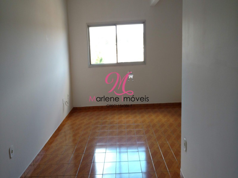 Apartamento à venda com 2 quartos, 87m² - Foto 4