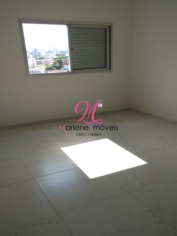 Apartamento à venda com 2 quartos, 87m² - Foto 14