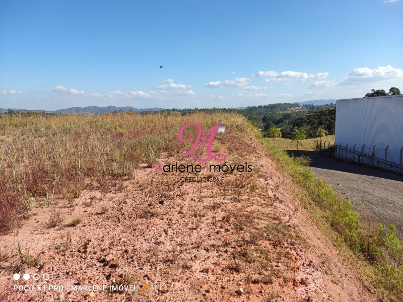 Loteamento e Condomínio à venda, 5000m² - Foto 5