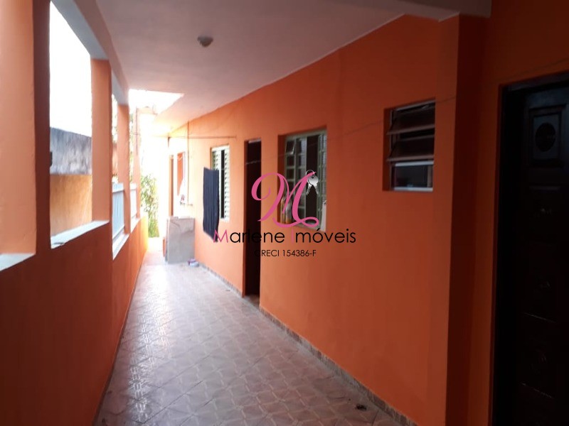 Casa à venda com 2 quartos - Foto 6