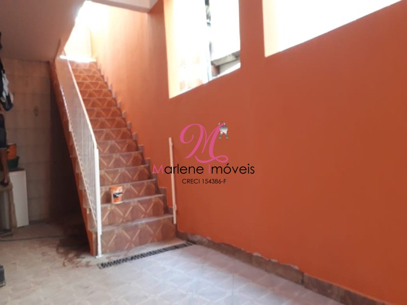 Casa à venda com 2 quartos - Foto 5