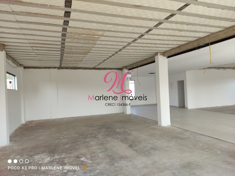 Conjunto Comercial-Sala para alugar - Foto 10