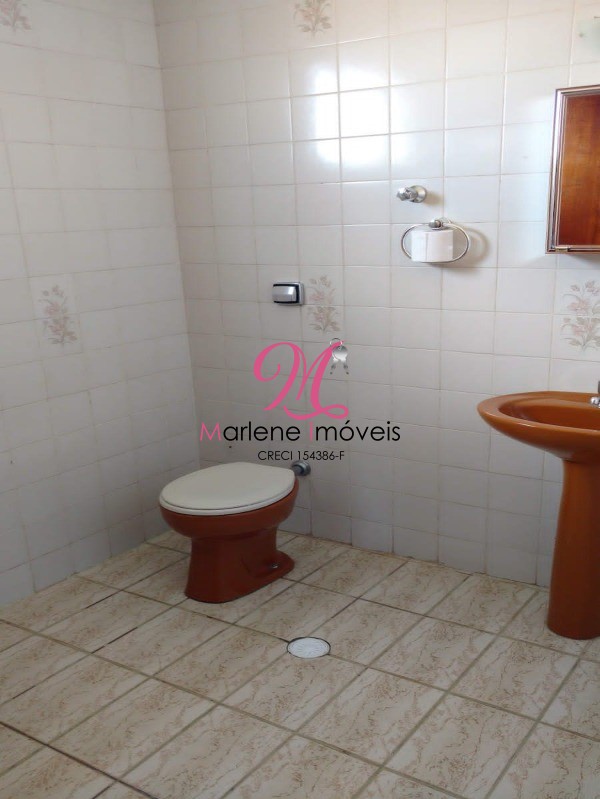 Apartamento à venda com 2 quartos, 87m² - Foto 22