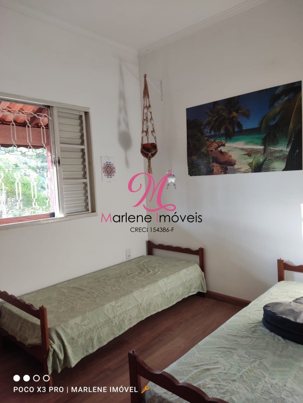 Chácara à venda com 3 quartos - Foto 18