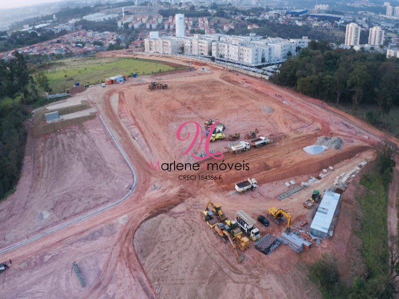 Terreno à venda, 250m² - Foto 4