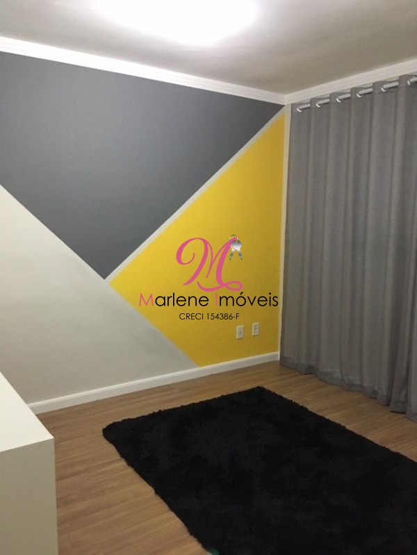 Apartamento à venda com 2 quartos, 46m² - Foto 13