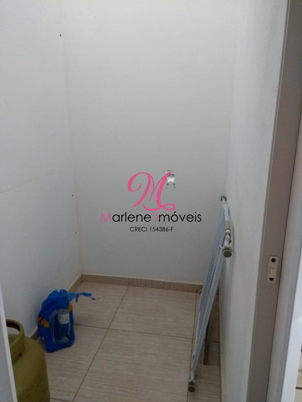 Chácara à venda com 3 quartos - Foto 16