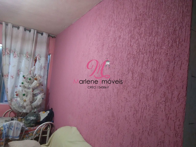 Apartamento à venda com 2 quartos, 50m² - Foto 5