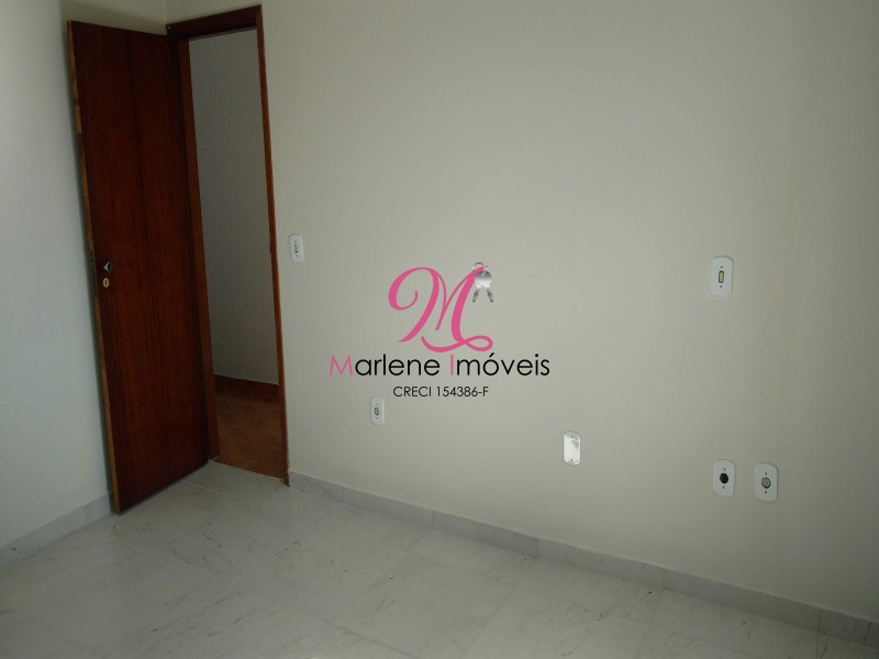 Apartamento à venda com 2 quartos, 87m² - Foto 18