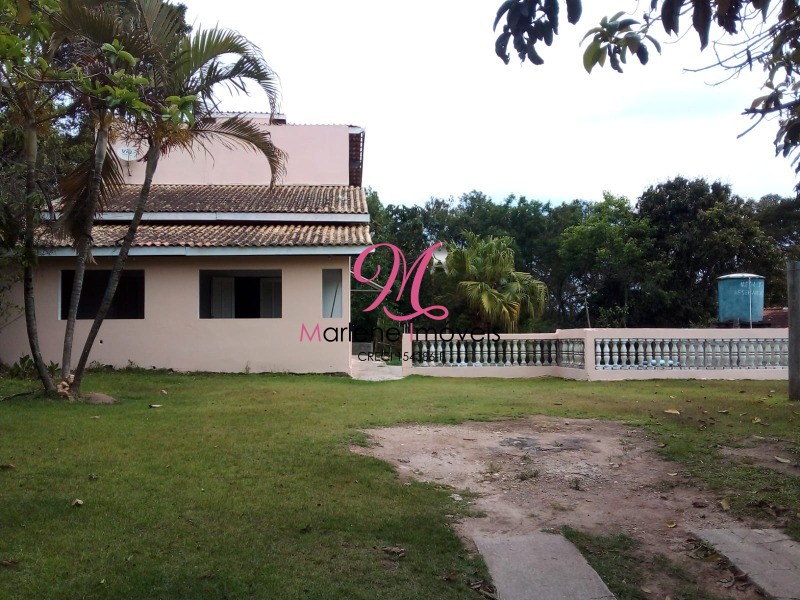 Chácara, 3 quartos - Foto 32