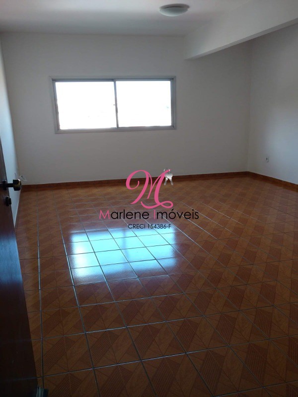 Apartamento à venda com 2 quartos, 87m² - Foto 16