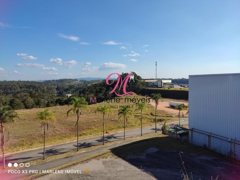 Loteamento e Condomínio à venda, 5000m² - Foto 14