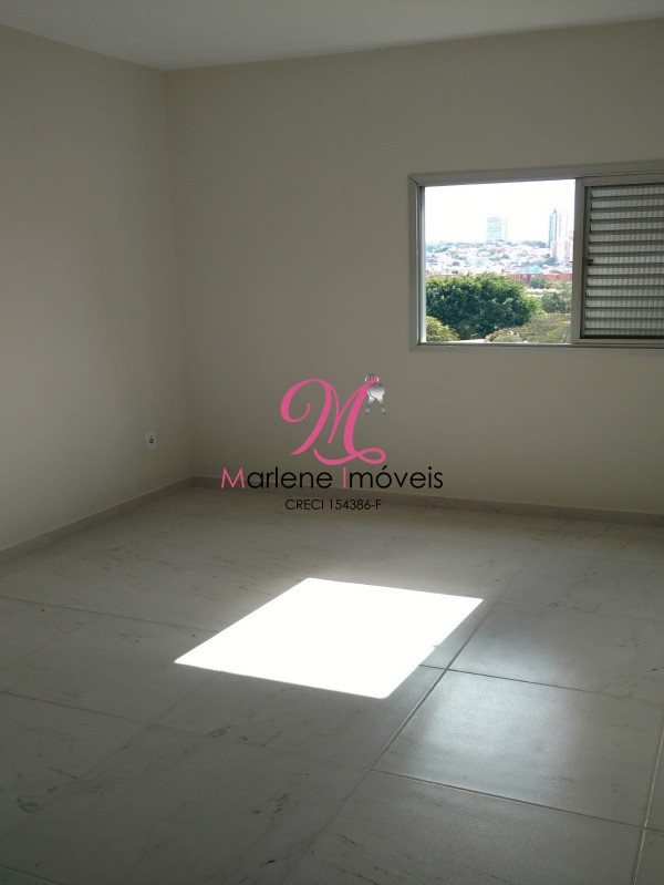 Apartamento à venda com 2 quartos, 87m² - Foto 8