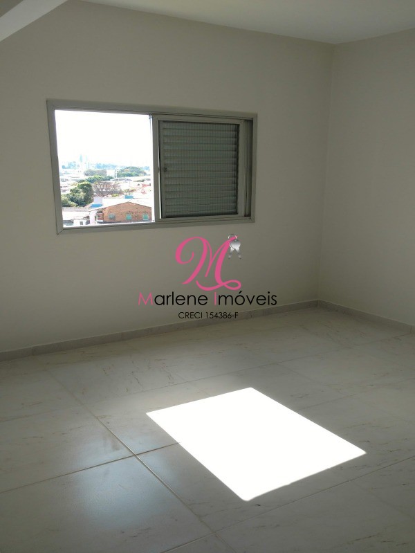 Apartamento à venda com 2 quartos, 87m² - Foto 13