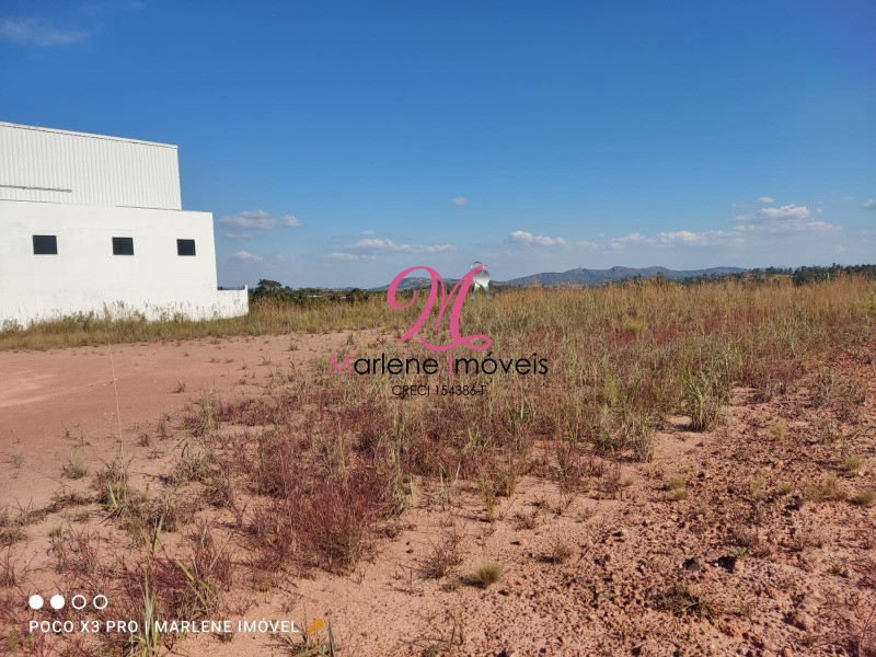 Loteamento e Condomínio à venda, 5000m² - Foto 2