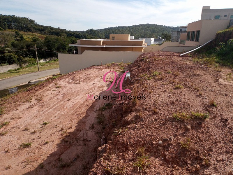 Terreno à venda, 521m² - Foto 10