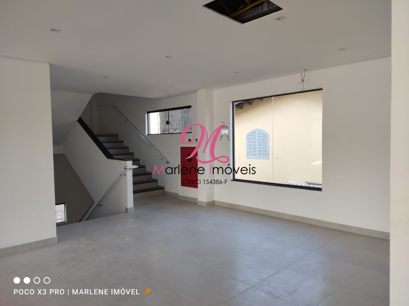 Conjunto Comercial-Sala para alugar - Foto 6