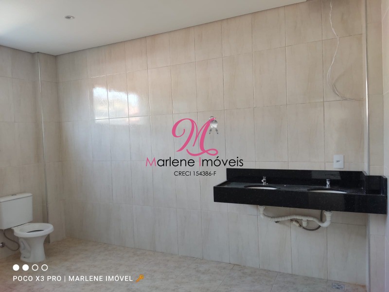 Conjunto Comercial-Sala para alugar - Foto 11