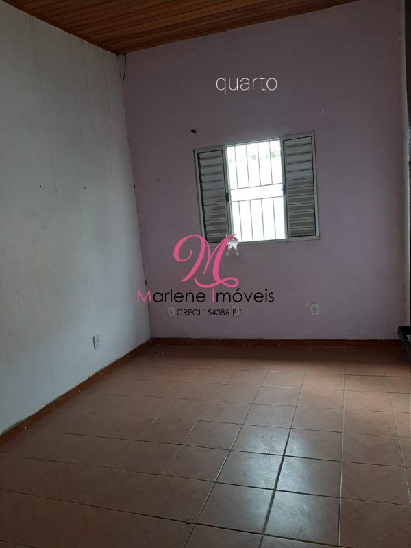 Casa à venda com 3 quartos - Foto 13