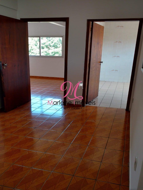 Apartamento à venda com 2 quartos, 87m² - Foto 17