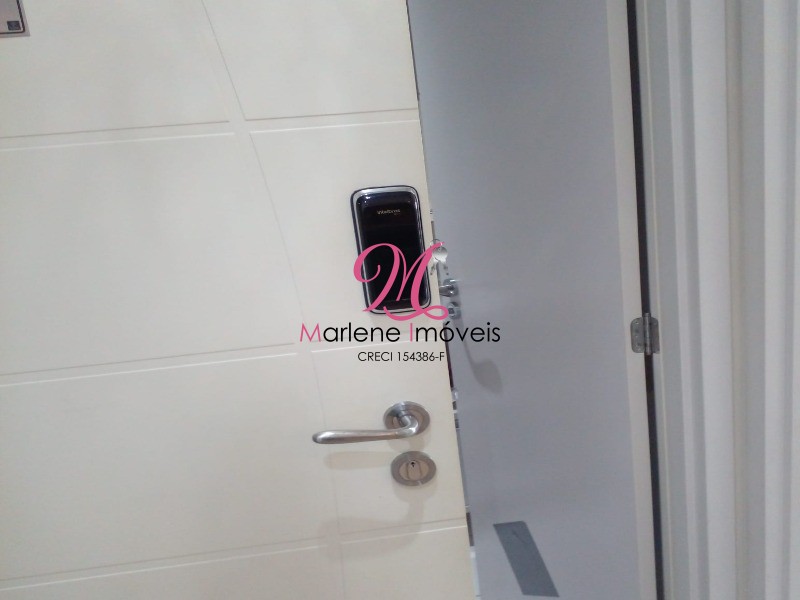 Apartamento à venda com 4 quartos, 109m² - Foto 14