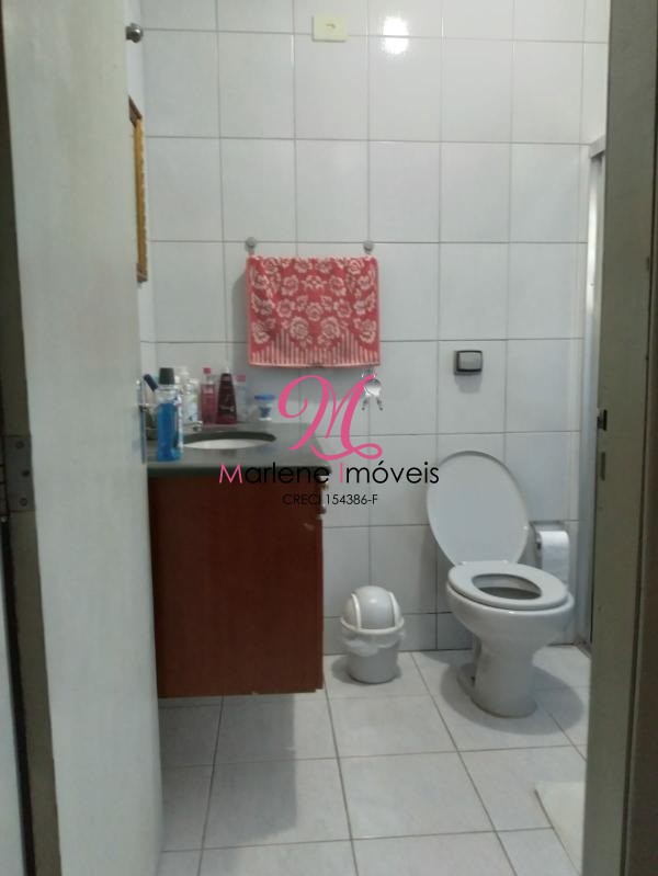 Chácara à venda com 2 quartos - Foto 26