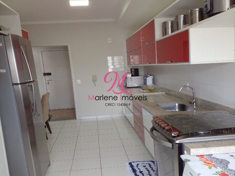 Apartamento à venda com 4 quartos, 109m² - Foto 6