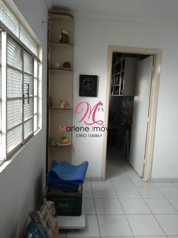 Chácara à venda com 2 quartos - Foto 20