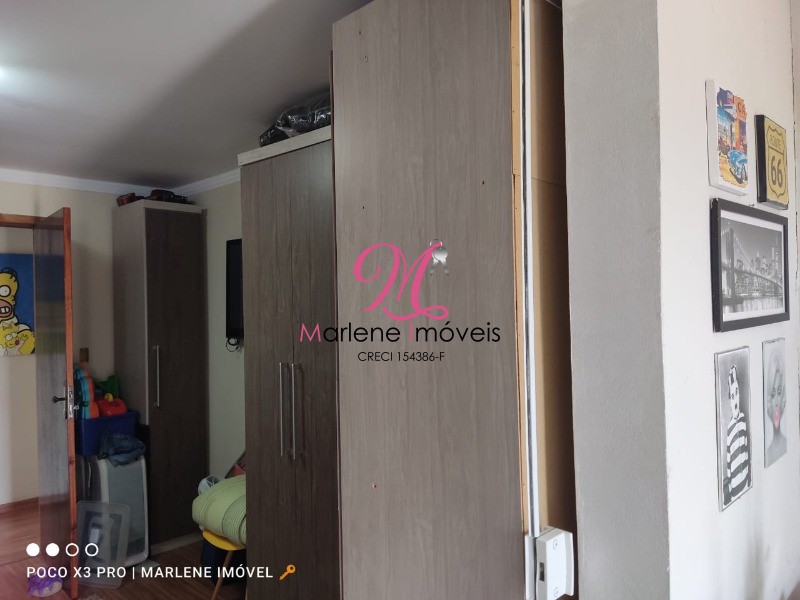 Chácara à venda com 2 quartos - Foto 12