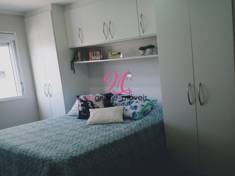 Apartamento à venda com 4 quartos, 109m² - Foto 19