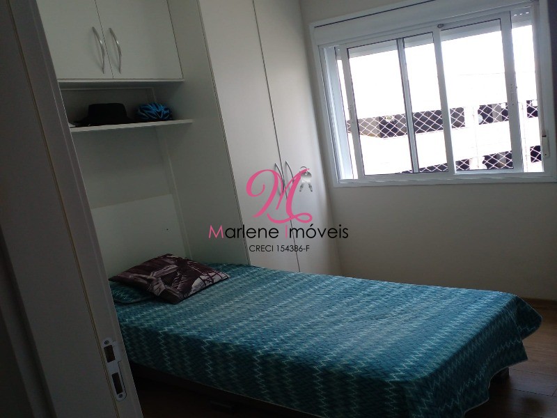 Apartamento à venda com 4 quartos, 109m² - Foto 17