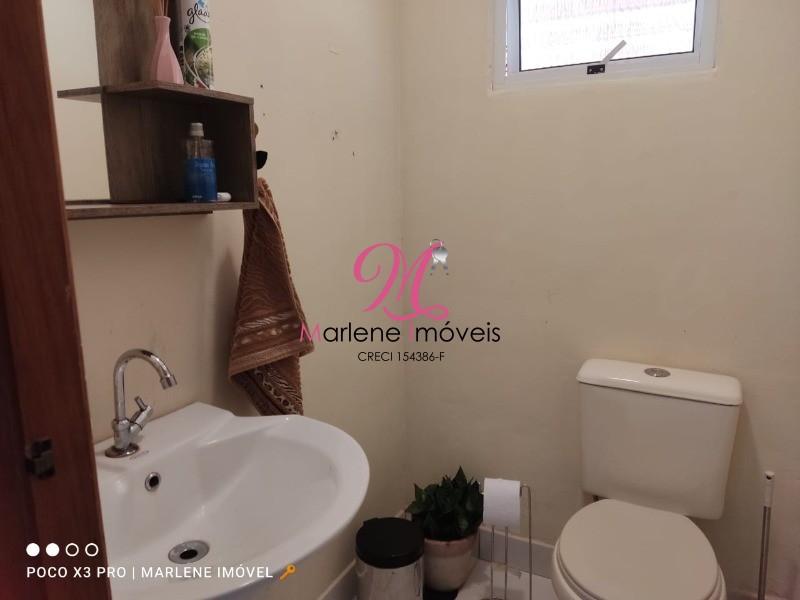 Chácara à venda com 2 quartos - Foto 6