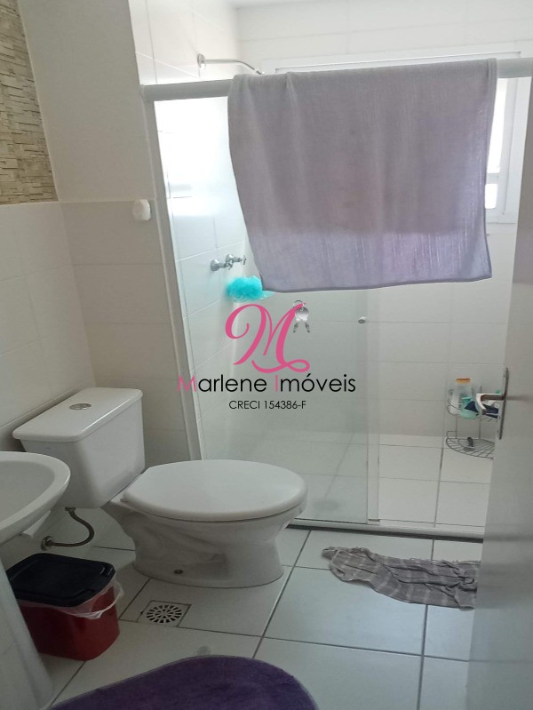 Apartamento à venda com 2 quartos, 50m² - Foto 10