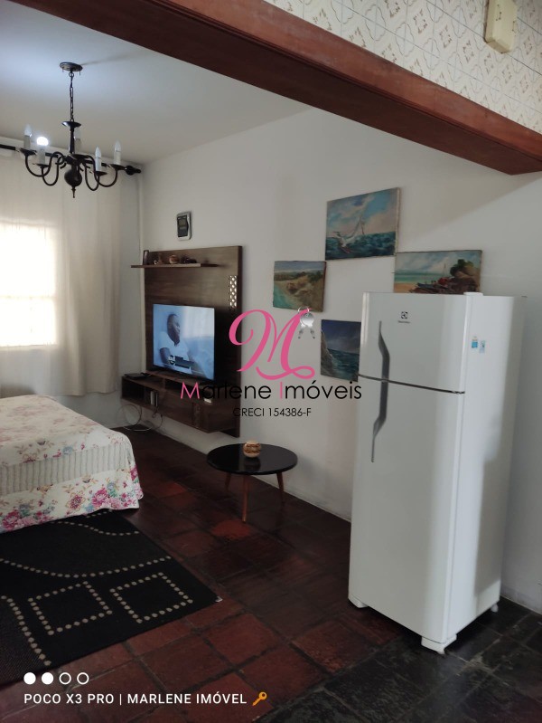 Casa à venda com 3 quartos - Foto 6