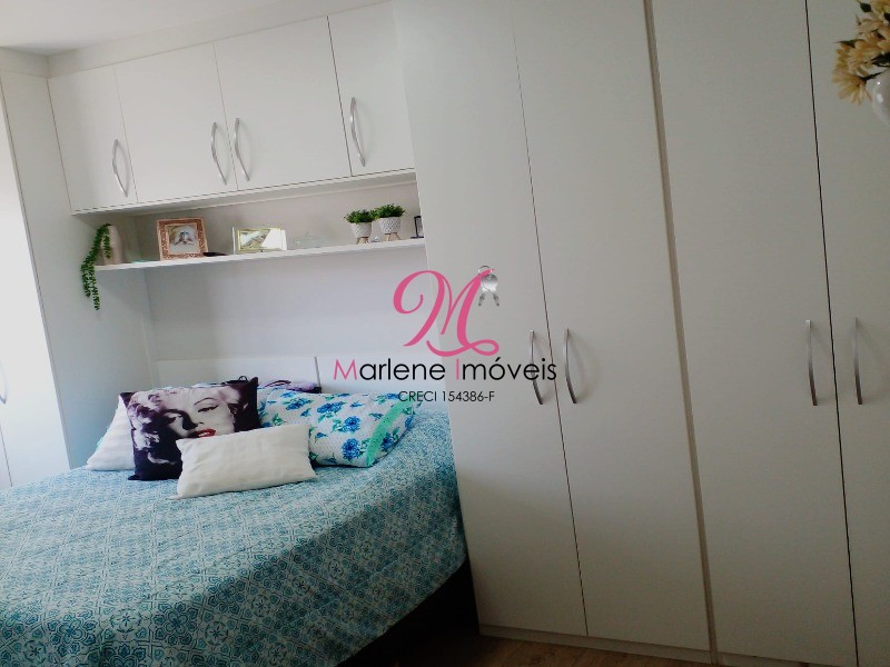 Apartamento à venda com 4 quartos, 109m² - Foto 20