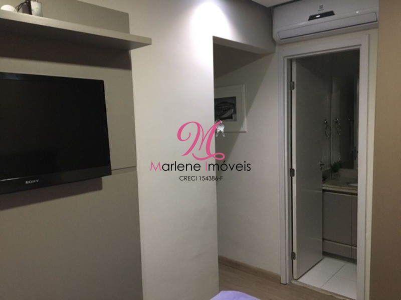 Apartamento à venda com 3 quartos, 72m² - Foto 7