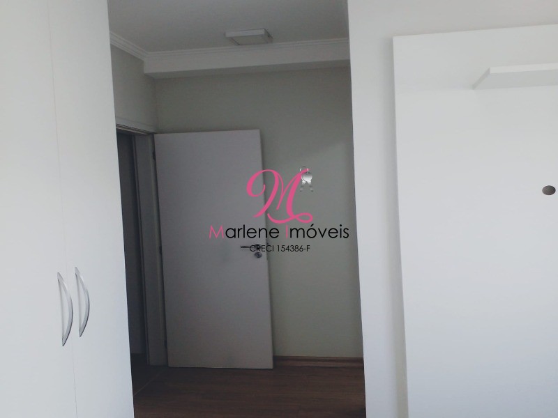 Apartamento à venda com 4 quartos, 109m² - Foto 25