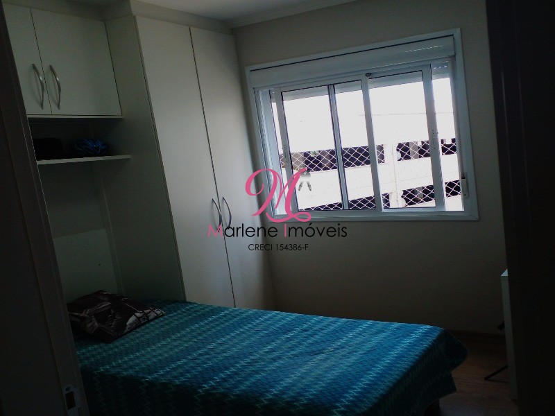 Apartamento à venda com 4 quartos, 109m² - Foto 18