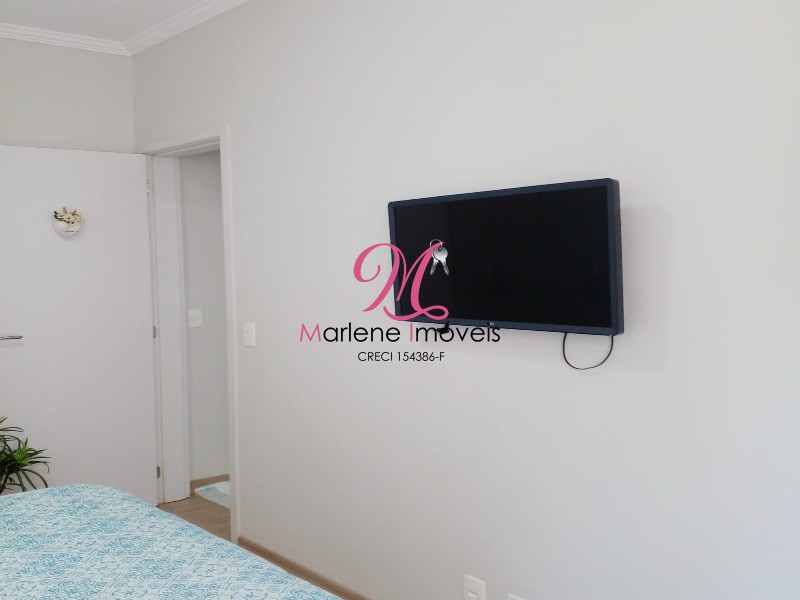 Apartamento à venda com 4 quartos, 109m² - Foto 24