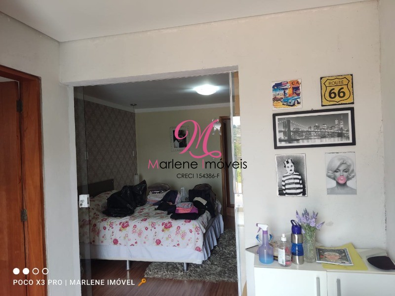 Chácara à venda com 2 quartos - Foto 11